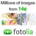 Exclusive Vector Files!