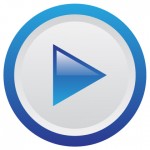 iconshots.com button