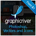 Sell your artwork!