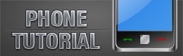Iconshots.com Tutorial