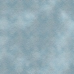 Frozen Background