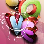 Love___Resubmitted_by_mp3playah