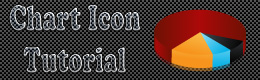 Iconshots.com Tutorial