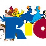 Rio Screen Printing