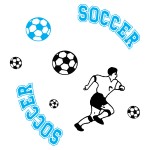 Soccer