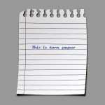 Photoshop Tutorial