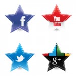 social_logo