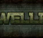 welle_logo