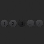 Page-Navigation-Buttons