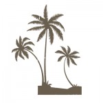 Palm Tree
