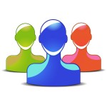 User Icons