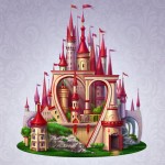 Castle