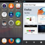 Firefox OS