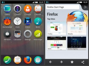 Design and Build a Mobile Website: How?