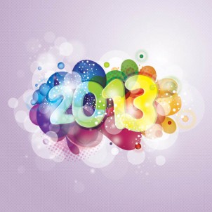Free Vector Graphics – 20+ Must Have Vector Files For Designers