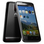 huawei_tizen_mockup