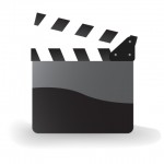 Movie Icon