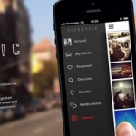 responsive-web-design-post