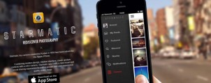 Mobile-friendly site designing: Things you shouldn’t be doing