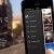 Mobile-friendly site designing: Things you shouldn’t be doing