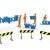 8 most common mistakes made by web designers