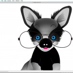 CDRViewer_Screenshot5