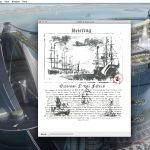 CDRViewer_Screenshots4