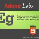 Adobe Edge