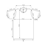 T-Shirt Form