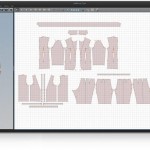 Marvelous Designer