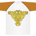 t_shirt_of_the_week