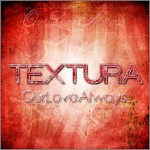 __textura_grunge_by_ourlovealways-d5u2co5