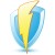 Security Vector Icon