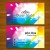 A look into some of the more interesting business card designs