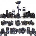 photography_equipment-e1339465867427