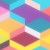 Geometric_Color_Shapes_Wallpaper_Preview