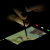 Optimizing the Mobile Web Via Apps