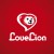 LoveLion