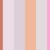 Swatches_of_the_Week_#20_Preview