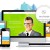 Ultimate-Business-WordPress-Theme