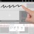 Useful Apps for Web Development