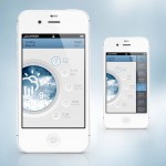 Weather-App-washing-machine