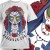 designious-tshirt-design-THUMB