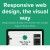 10 Examples of Mobile Website Landing Pages