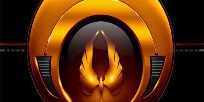 iconshots.com. gui design