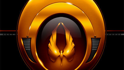 iconshots.com. gui design