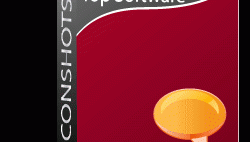 icon editor software