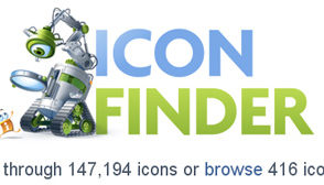 icon resources