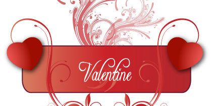 iconshots.com valentine card