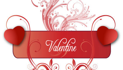 iconshots.com valentine card